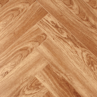 111 Дуб Хантингтон