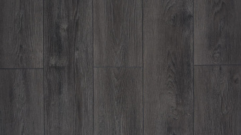  LM-20 Сосна Мессина / Messina Pine 