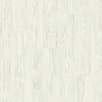 PER6076 Сосна серая затертая