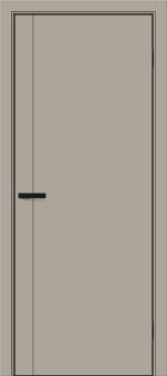 Браво-0.10.А (цвет Clay Silk)