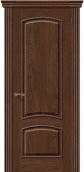 Амальфи (цвет Т-32 (Виски))