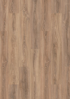 8072 Дуб Ностальгия