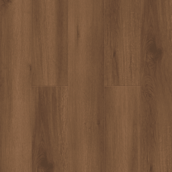 LF100-25 Дуб Пескара