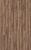 4726 Дуб горный коричневый