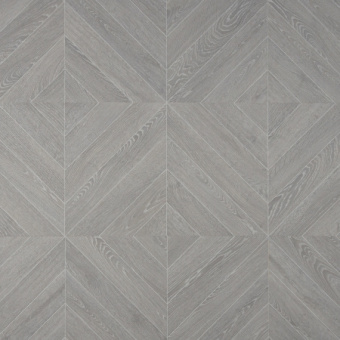 Дуб светло-серый патина CAU4158