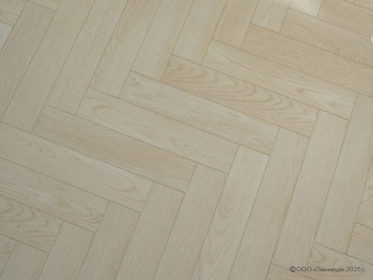 311 Дуб Ковентри