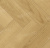 LF303-06 Дуб Лузон