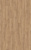 D40432 Дуб Бодега натуральный