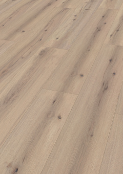 80032 Дуб Аризона бежевый