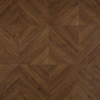 Дуб горчичный CAU4162