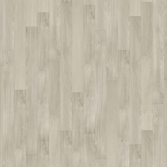 Боттичелли