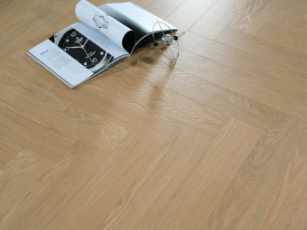 514 Дуб Лестер