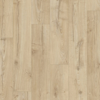 IM1847 Дуб светлый