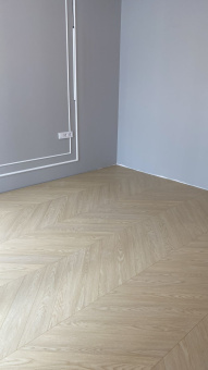 513 Дуб Польна 