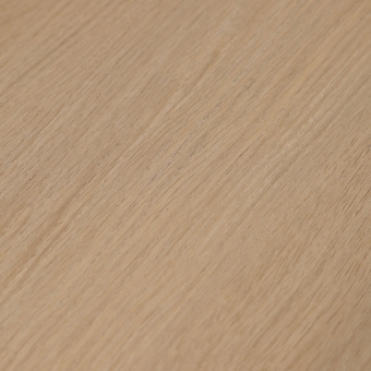 16144 Дуб Лансеро