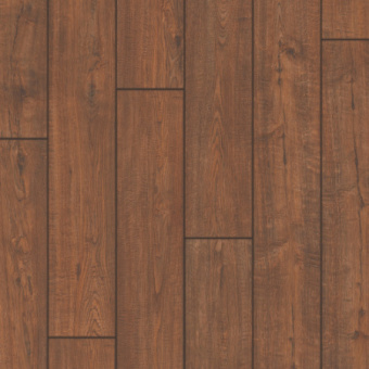 IMU 1995 Дуб бордо