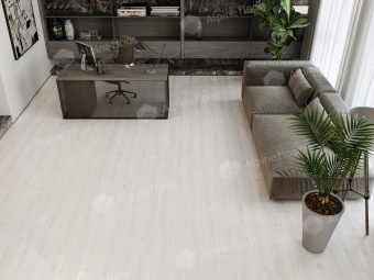 LF100-12 Дуб Эльба