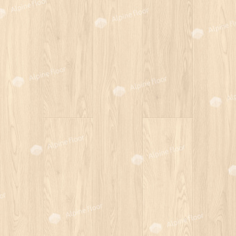 ECO 106-11 MC Ясень Макао