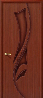 Эксклюзив (цвет Ф-15 (Макоре))