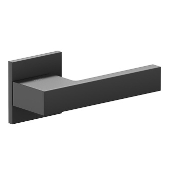 AS-301 (цвет SBlack)